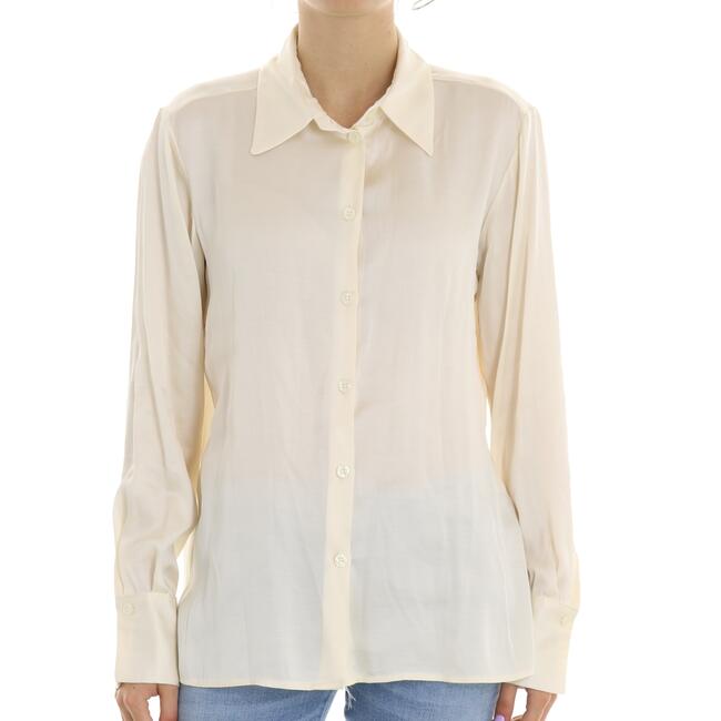 CAMICIA RASO KING KONG - Mad Fashion | img vers.1300x/